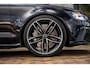Audi RS6 A6 Avant 4.0 TFSI quattro Pro Line Plus|Keramisch|Akrapovic|Pano