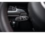 Audi RS6 A6 Avant 4.0 TFSI quattro Pro Line Plus|Keramisch|Akrapovic|Pano