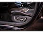 Audi RS6 A6 Avant 4.0 TFSI quattro Pro Line Plus|Keramisch|Akrapovic|Pano