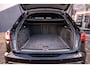 Audi RS6 A6 Avant 4.0 TFSI quattro Pro Line Plus|Keramisch|Akrapovic|Pano