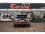 Audi RS6 A6 Avant 4.0 TFSI quattro Pro Line Plus|Keramisch|Akrapovic|Pano