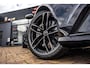 Audi RS6 A6 Avant 4.0 TFSI quattro Pro Line Plus|Keramisch|Akrapovic|Pano