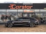 Audi RS6 A6 Avant 4.0 TFSI quattro Pro Line Plus|Keramisch|Akrapovic|Pano