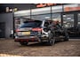 Audi RS6 A6 Avant 4.0 TFSI quattro Pro Line Plus|Keramisch|Akrapovic|Pano