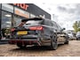 Audi RS6 A6 Avant 4.0 TFSI quattro Pro Line Plus|Keramisch|Akrapovic|Pano