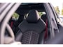Audi RS6 A6 Avant 4.0 TFSI quattro Pro Line Plus|Keramisch|Akrapovic|Pano