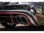 Audi RS6 A6 Avant 4.0 TFSI quattro Pro Line Plus|Keramisch|Akrapovic|Pano