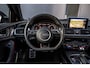 Audi RS6 A6 Avant 4.0 TFSI quattro Pro Line Plus|Keramisch|Akrapovic|Pano