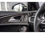 Audi RS6 A6 Avant 4.0 TFSI quattro Pro Line Plus|Keramisch|Akrapovic|Pano