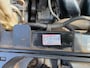 Kia Sportage 2.0 X-ecutive Plus Pack