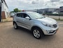 Kia Sportage 2.0 X-ecutive Plus Pack