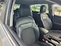 Kia Sportage 2.0 X-ecutive Plus Pack