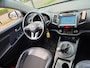 Kia Sportage 2.0 X-ecutive Plus Pack