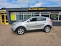 Kia Sportage 2.0 X-ecutive Plus Pack