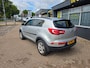Kia Sportage 2.0 X-ecutive Plus Pack