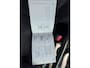 Kia Sportage 2.0 X-ecutive Plus Pack