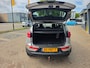 Kia Sportage 2.0 X-ecutive Plus Pack
