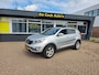 Kia Sportage 2.0 X-ecutive Plus Pack