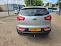 Kia Sportage 2.0 X-ecutive Plus Pack