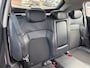 Kia Sportage 2.0 X-ecutive Plus Pack
