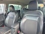 Kia Sportage 2.0 X-ecutive Plus Pack