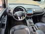 Kia Sportage 2.0 X-ecutive Plus Pack