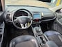Kia Sportage 2.0 X-ecutive Plus Pack