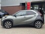 Toyota Aygo X 1.0 VVT-i S-CVT Pulse AUTOMAAT NL-AUTO 1E EIGENAAR