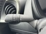 Toyota Aygo X 1.0 VVT-i S-CVT Pulse AUTOMAAT NL-AUTO 1E EIGENAAR