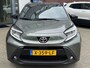 Toyota Aygo X 1.0 VVT-i S-CVT Pulse AUTOMAAT NL-AUTO 1E EIGENAAR