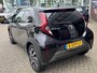 Toyota Aygo X 1.0 VVT-i S-CVT Pulse AUTOMAAT NL-AUTO 1E EIGENAAR
