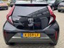 Toyota Aygo X 1.0 VVT-i S-CVT Pulse AUTOMAAT NL-AUTO 1E EIGENAAR