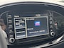 Toyota Aygo X 1.0 VVT-i S-CVT Pulse AUTOMAAT NL-AUTO 1E EIGENAAR