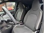 Toyota Aygo X 1.0 VVT-i S-CVT Pulse AUTOMAAT NL-AUTO 1E EIGENAAR