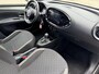 Toyota Aygo X 1.0 VVT-i S-CVT Pulse AUTOMAAT NL-AUTO 1E EIGENAAR