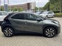 Toyota Aygo X 1.0 VVT-i S-CVT Pulse AUTOMAAT NL-AUTO 1E EIGENAAR