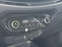 Toyota Aygo X 1.0 VVT-i S-CVT Pulse AUTOMAAT NL-AUTO 1E EIGENAAR