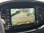 Toyota Aygo X 1.0 VVT-i S-CVT Pulse AUTOMAAT NL-AUTO 1E EIGENAAR