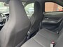 Toyota Aygo X 1.0 VVT-i S-CVT Pulse AUTOMAAT NL-AUTO 1E EIGENAAR