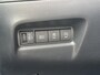 Toyota Aygo X 1.0 VVT-i S-CVT Pulse AUTOMAAT NL-AUTO 1E EIGENAAR