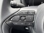 Toyota Aygo X 1.0 VVT-i S-CVT Pulse AUTOMAAT NL-AUTO 1E EIGENAAR