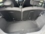 Toyota Aygo X 1.0 VVT-i S-CVT Pulse AUTOMAAT NL-AUTO 1E EIGENAAR