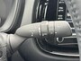 Toyota Aygo X 1.0 VVT-i S-CVT Pulse AUTOMAAT NL-AUTO 1E EIGENAAR