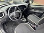 Toyota Aygo X 1.0 VVT-i S-CVT Pulse AUTOMAAT NL-AUTO 1E EIGENAAR