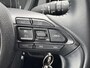 Toyota Aygo X 1.0 VVT-i S-CVT Pulse AUTOMAAT NL-AUTO 1E EIGENAAR
