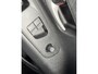 Toyota Aygo X 1.0 VVT-i S-CVT Pulse AUTOMAAT NL-AUTO 1E EIGENAAR