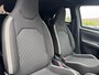 Toyota Aygo X 1.0 VVT-i S-CVT Pulse AUTOMAAT NL-AUTO 1E EIGENAAR