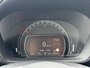 Toyota Aygo X 1.0 VVT-i S-CVT Pulse AUTOMAAT NL-AUTO 1E EIGENAAR