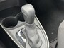 Toyota Aygo X 1.0 VVT-i S-CVT Pulse AUTOMAAT NL-AUTO 1E EIGENAAR