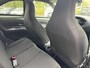 Toyota Aygo X 1.0 VVT-i S-CVT Pulse AUTOMAAT NL-AUTO 1E EIGENAAR